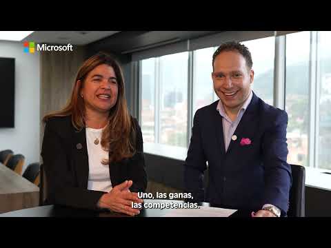 Impulsa tu negocio con el programa MPN de Microsoft Partner