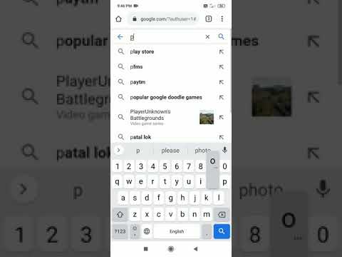 Postal Ninja Track: Innovación en envíos y logística digital