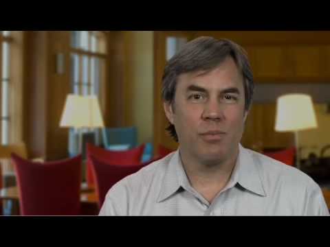 Innovaciones de Kevin Lane Keller en Marketing Digital y Branding