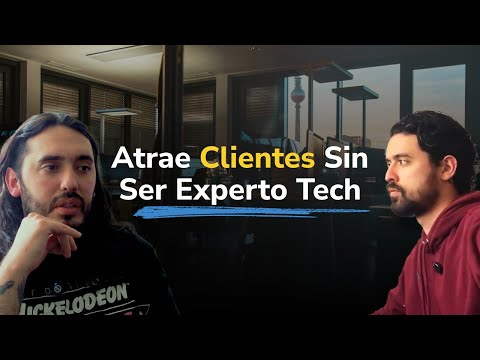 Optimiza tu spa con SEO para atraer más clientes online