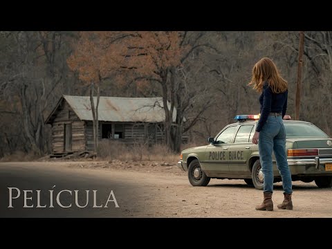 La promesa película: Innovación y emociones en el séptimo arte