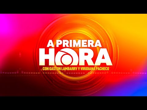 Innovación y entretenimiento en Cartelera La Vaguada