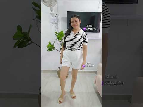 Ofertas irresistibles de ropa Shein para mujer que necesitas