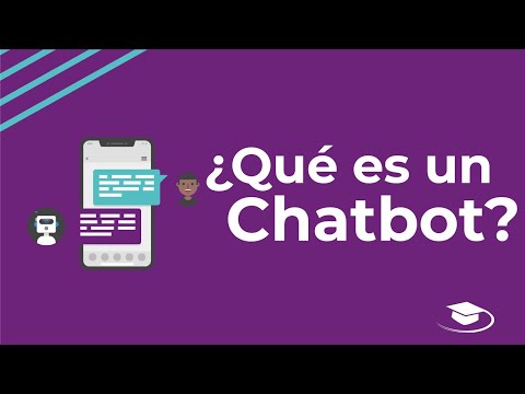 Potencia tu marketing con un chatbot gratis y eficaz