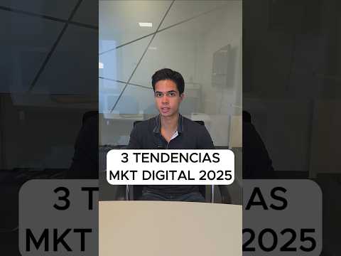 93.1 en vivo: Tu fuente de tendencias en marketing y tecnología