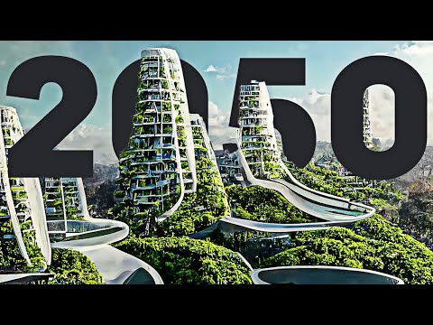 Revive el 1995: Innovaciones que cambiaron el futuro