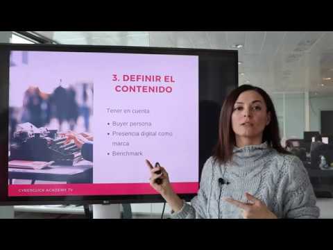 Optimiza tu estrategia publicitaria con 497 cpc en marketing