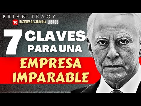 Impulsa tu negocio con estrategias de pull traducción efectivas