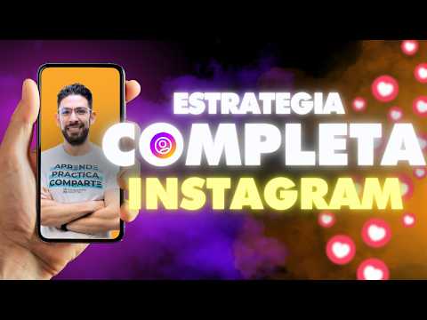 Estrategias efectivas para Facebook Ads en Instagram