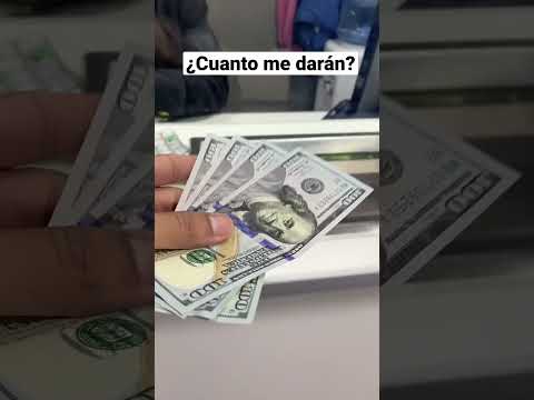 Optimiza tus finanzas: conversión real peso argentino al instante