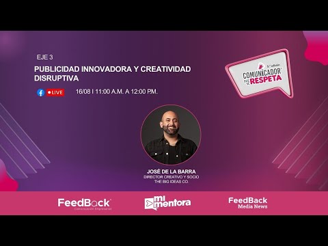 Publicidad creativa que transforma marcas en experiencias únicas