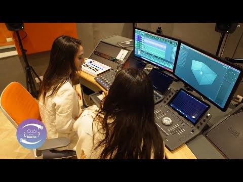 Potencia tu experiencia auditiva con audio gd innovador