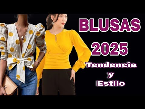 Tendencias tech en blusas juveniles de Shein para brillar