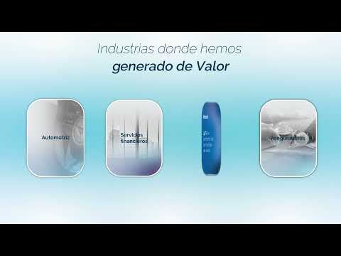 Estrategias innovadoras en grupos de mercado y tecnología