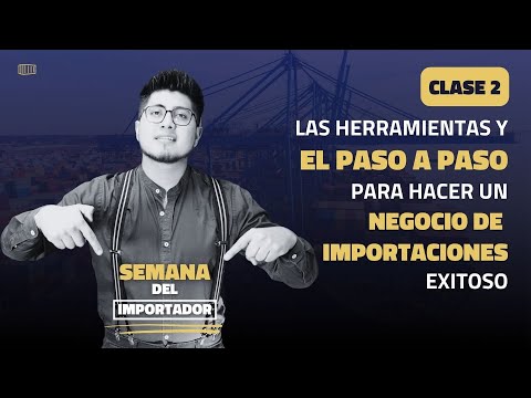 Cine Glorias: Innovación y Marketing en la Pantalla Grande