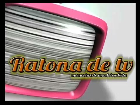 Isabel: Innovación y estrategia en la televisión española