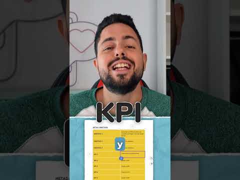 KPI Retail: Potencia tu Marketing con Datos y Tecnología