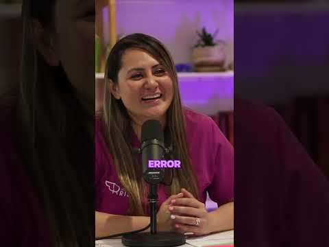 Innovador flujo verde grumoso sin olor para la industria moderna