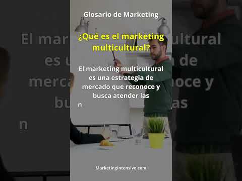 Cultura de Marca: La Fuerza en Marketing y Tecnología