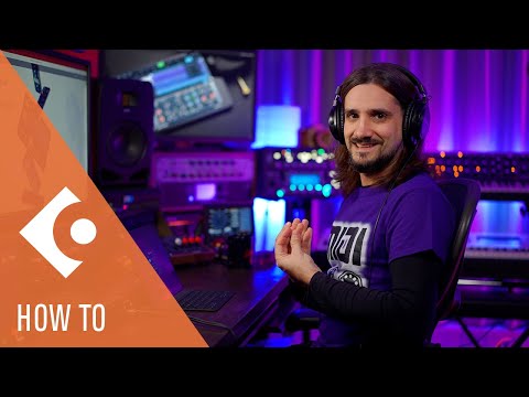 Cubasis: Potencia tu creatividad musical con tecnología avanzada