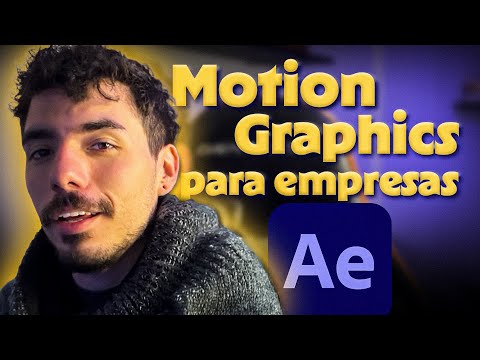 Transforma tu marketing con Adobe After Effects hoy mismo
