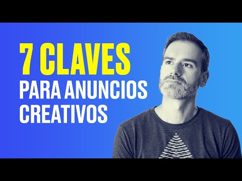 Transforma tu estrategia con gráficos online efectivos