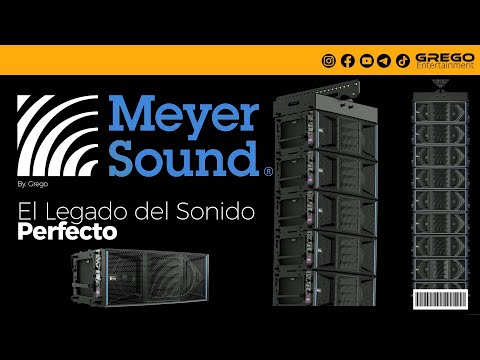 Radio Magdalena en Vivo: La Revolución del Sonido Digital