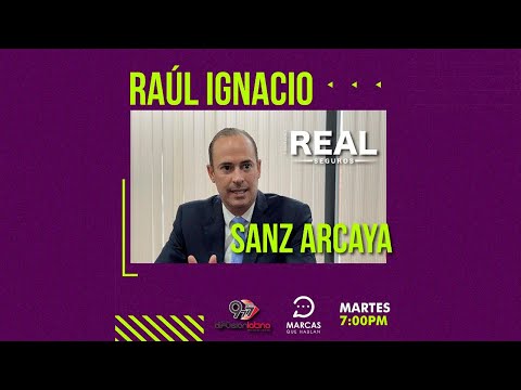 Innovación y Marketing en la Era de 97.7 Radio