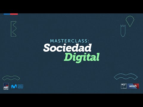 Marketingplan 2023: Estrategias para el éxito digital