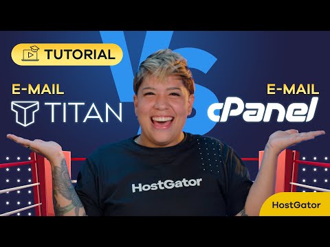 Potencia tu comunicación con el mejor servicio de webmail