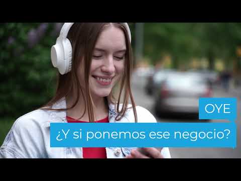 Impulsa tu marca: Innovación en la creación de publicidad