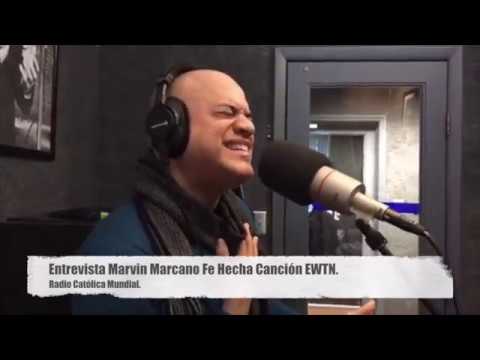 Radio Catolica Mundial: Innovación y Fe al Alcance de Todos