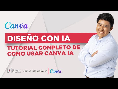Creatividad digital: potencia tu marketing con diseño online
