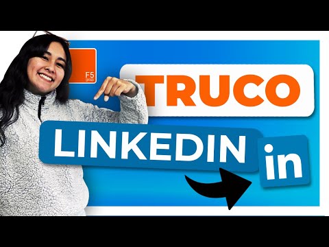 Impulsa tu marca con un Community Manager efectivo