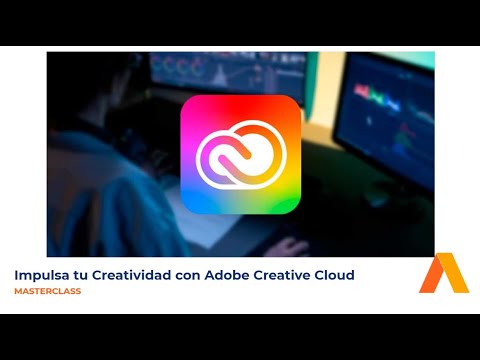 Potencia tu creatividad con Adobe Illustrator CS6 hoy mismo