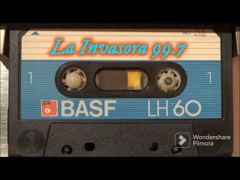 Radio 99.7: Innovación y Conexión en Cada Sintonía