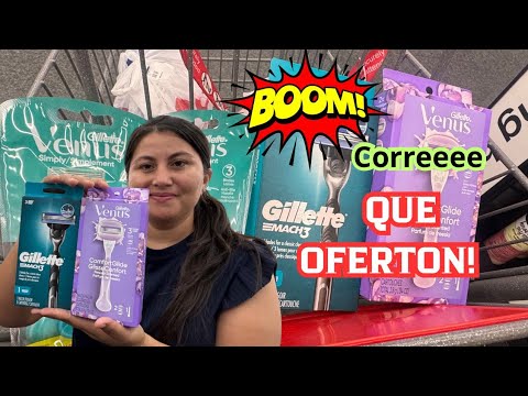 Ofertas irresistibles en Oysho Outlet Online para ti