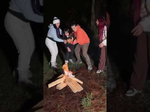 Amigos: La película que redefine la conexión digital