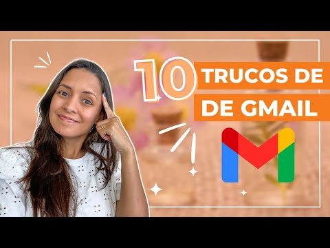Impulsa tu productividad con Gmail Com Web en el trabajo