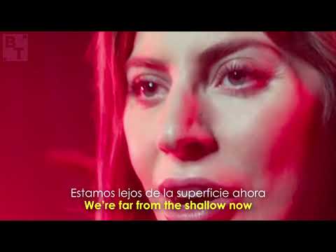 Shallow traducción: Innovación en comunicación global