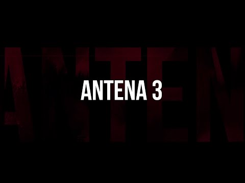 Antena 3 Directo y Catálogo: Tu ventana al entretenimiento digital
