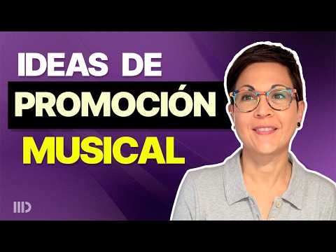 Traducción de Queen: Impulsa tu marketing musical digital