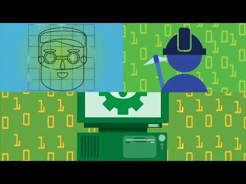 Innovación y tendencias en el catálogo de Novey para 2023