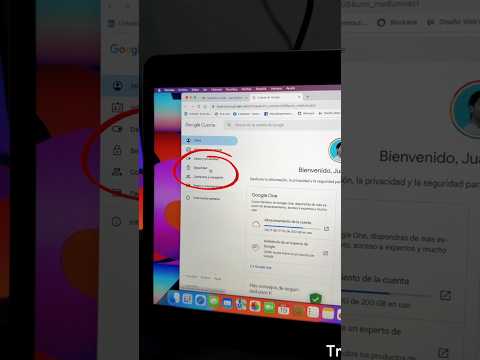 Impulsa tu marca con Gmail: crea tu correo hoy mismo