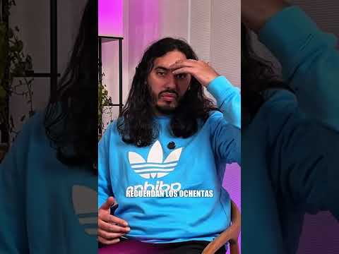Revive la Era Dorada del Marketing con Pósters de los 80s
