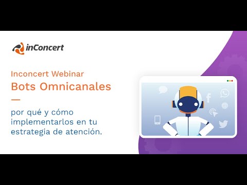Transforma tu estrategia con un booking bot inteligente