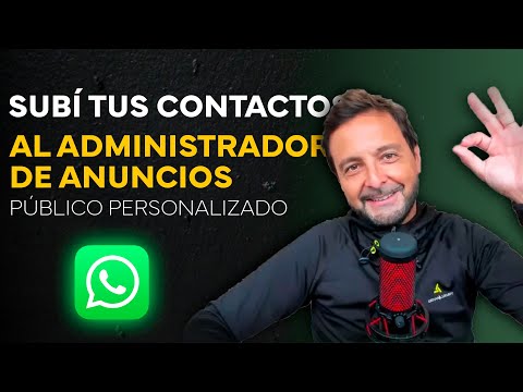 Conectando personas: Potencia tus anuncios de contactos