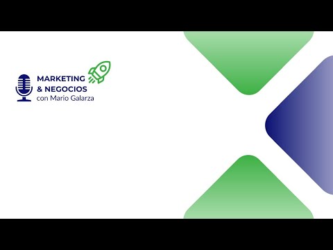 Radio Santa Rosa: Innovación y Marketing al Alcance de Todos