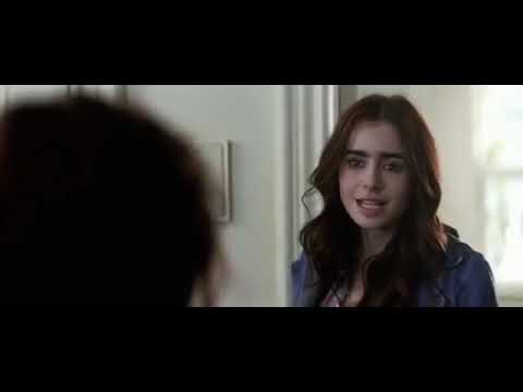 Shadowhunters: La Película que Revoluciona el Fanatismo