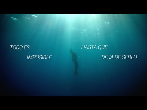 Decathlon online: Innovación y ofertas al alcance de un clic